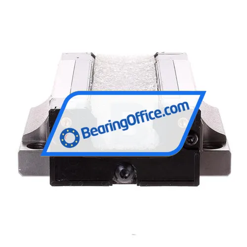 SKF LLTHC 35 A-T0 P5