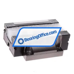 SKF LLTHC 35 A-T0 P5 rulman resim 2