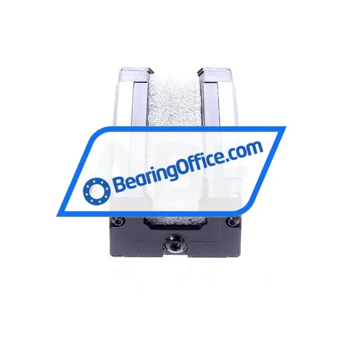 SKF LLTHC 30 LR-T1 P5