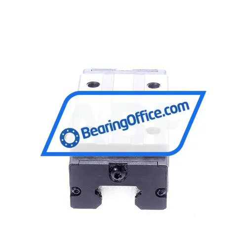 SKF LLTHC 30 LR-T1 P5 bearing image 2