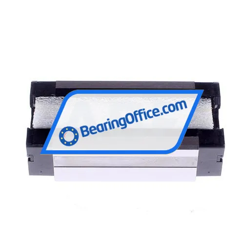 SKF LLTHC 30 LR-T1 P5 bearing image 3