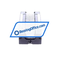 SKF LLTHC 30 LR-T1 P5