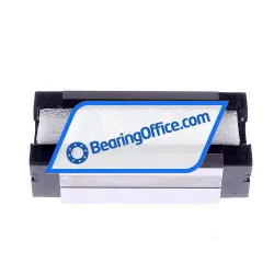 SKF LLTHC 30 LR-T1 P5 rulman resim 3