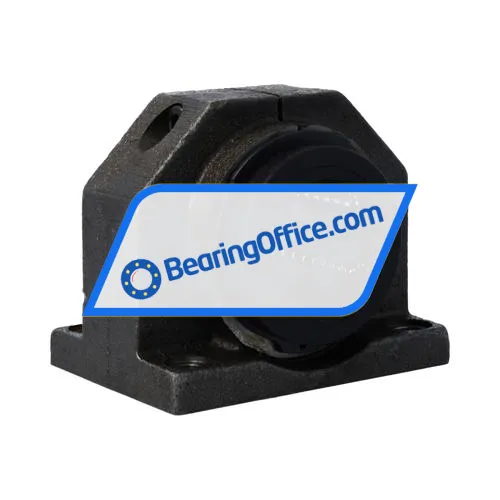 STAR 1066-940-40 bearing image 2