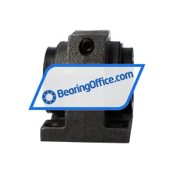 STAR 1066-940-40 rulman resim 3