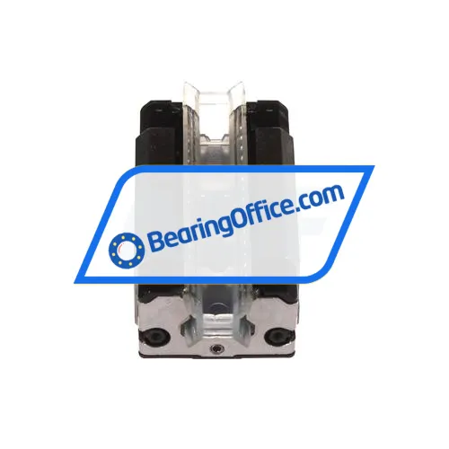 Bosch-Rexroth R162211420