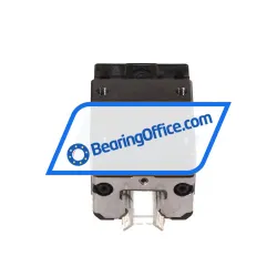 Bosch-Rexroth R162211420 rulman resim 2