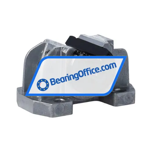 SKF LUCT12-2LS bearing image 2