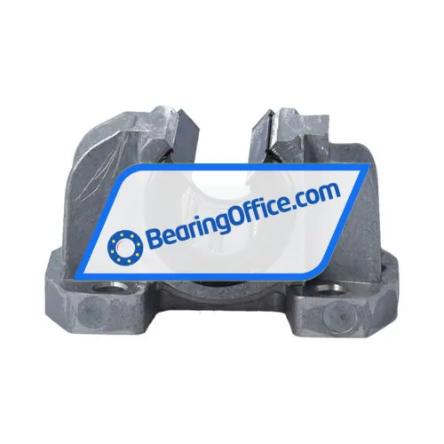 SKF LUCT12-2LS bearing image 3