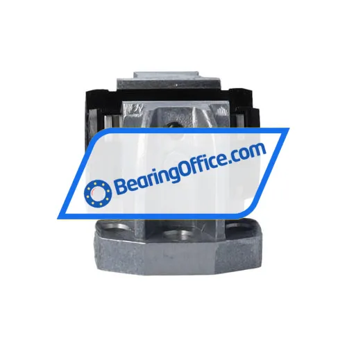 SKF LUCT12-2LS bearing image 4