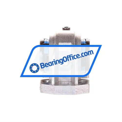 SKF LUCS12-2LS bearing image 4