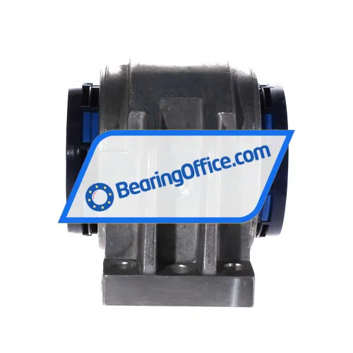 SKF LUCD50-2LS bearing image 2
