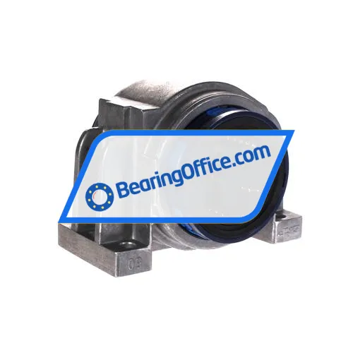 SKF LUCD50-2LS bearing image 3