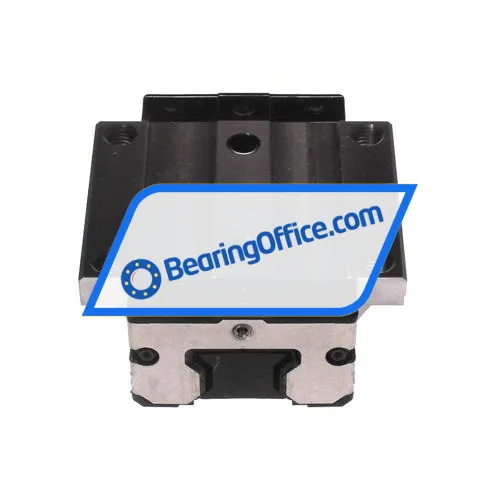 Bosch-Rexroth R165131420 bearing image 3