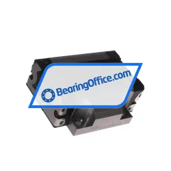 Bosch-Rexroth R165131420 rulman resim 2