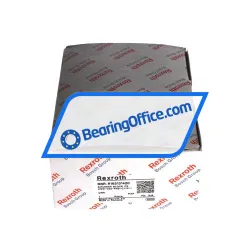 Bosch-Rexroth R165131420 rulman resim 4