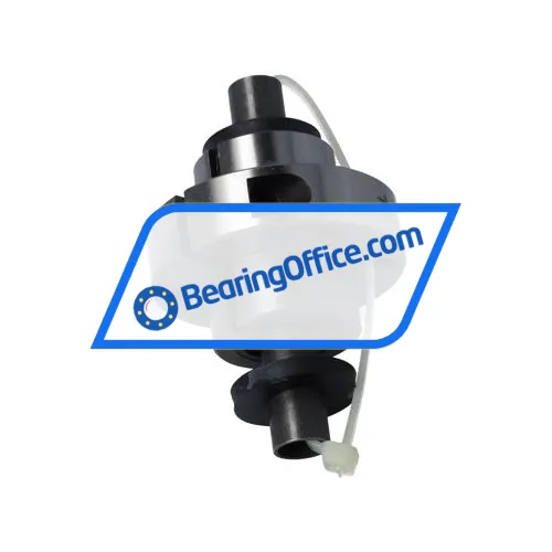 STAR 1512-060-14 bearing image 2