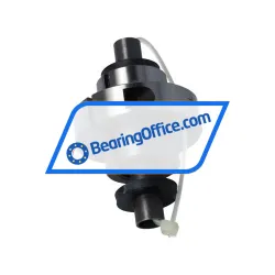 STAR 1512-060-14 rulman resim 2