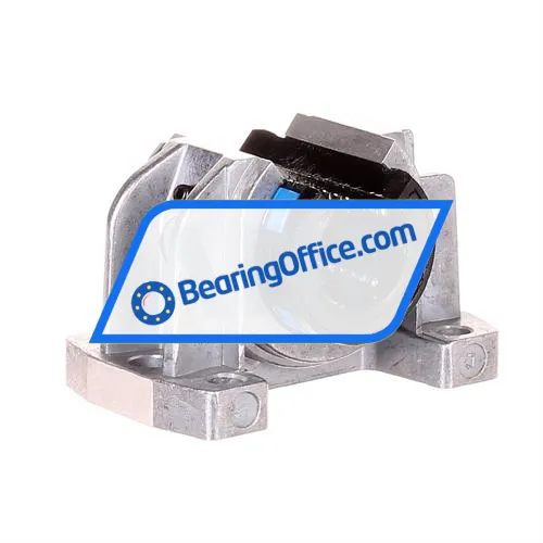 SKF LUCT16-2LS bearing image 2