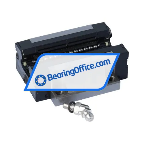 SKF LLTHC 20 A-T1 P5 bearing image 2