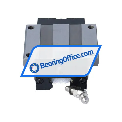 SKF LLTHC 20 A-T1 P5 bearing image 3