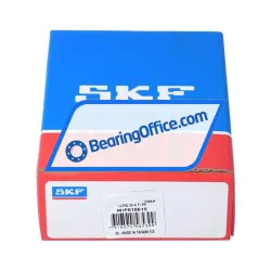 SKF LLTHC 20 A-T1 P5 rulman resim 4