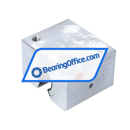 Bosch-Rexroth R103762520