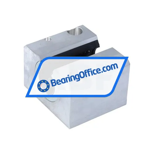 Bosch-Rexroth R103762520 bearing image 2