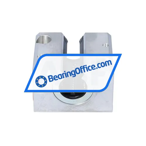 Bosch-Rexroth R103762520 bearing image 3