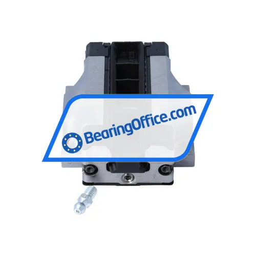 Bosch-Rexroth R165121420 bearing image 3