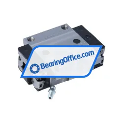 Bosch-Rexroth R165121420