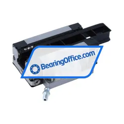 Bosch-Rexroth R165121420 rulman resim 2