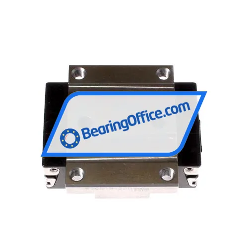 Bosch-Rexroth R165131220