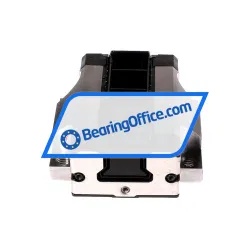 Bosch-Rexroth R165131220 rulman resim 2