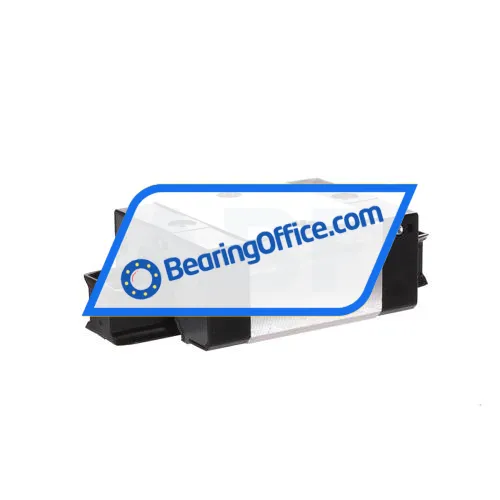 Bosch-Rexroth R1664-213-10