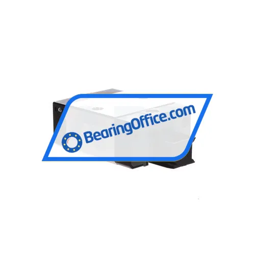 Bosch-Rexroth R1664-213-10 bearing image 2