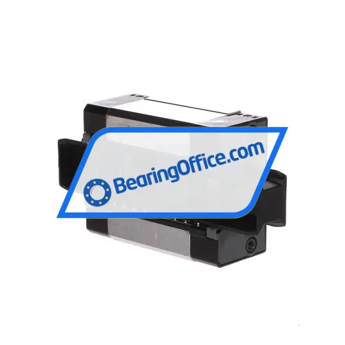 Bosch-Rexroth R1664-213-10 bearing image 3