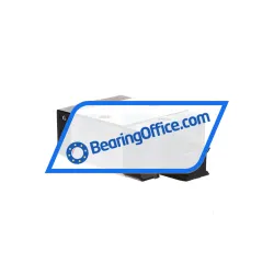 Bosch-Rexroth R1664-213-10 rulman resim 2