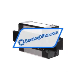 Bosch-Rexroth R1664-213-10 rulman resim 3