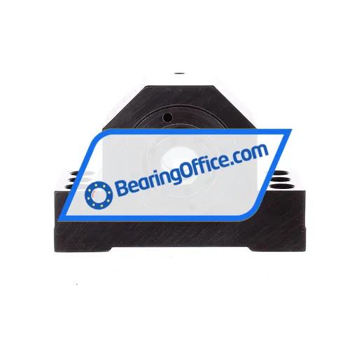 Bosch-Rexroth R1591-117-20