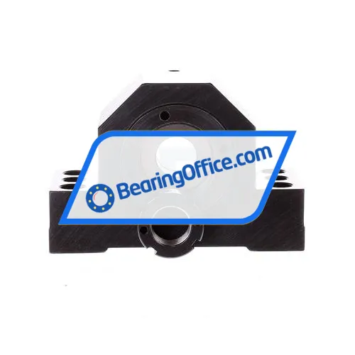 Bosch-Rexroth R1591-117-20 bearing image 2