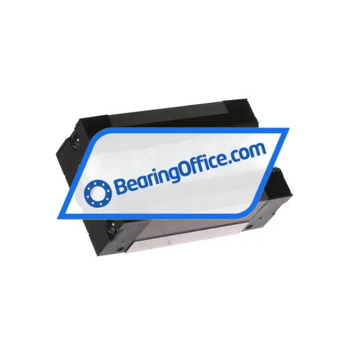 SKF LLTHC20U T1 P5 bearing image 2