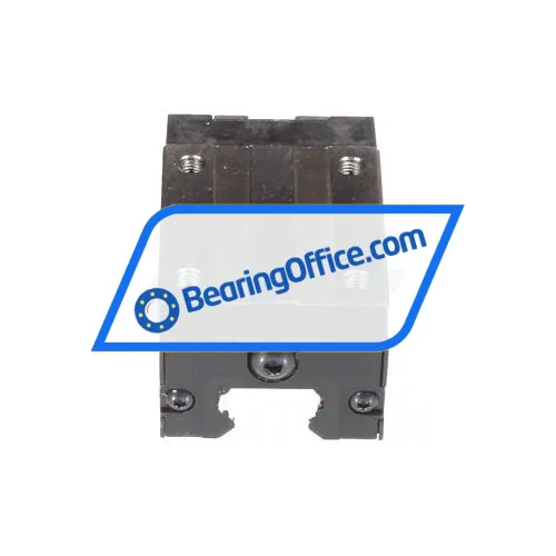 SKF LLTHC20U T1 P5 bearing image 3