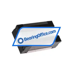 SKF LLTHC20U T1 P5 rulman resim 2