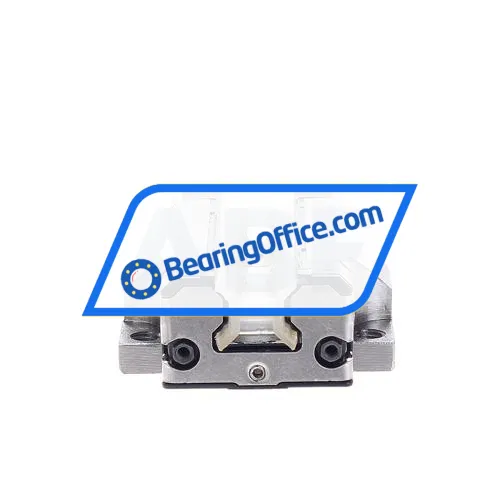 SKF LLRHC15AB T0 P5 bearing image 2