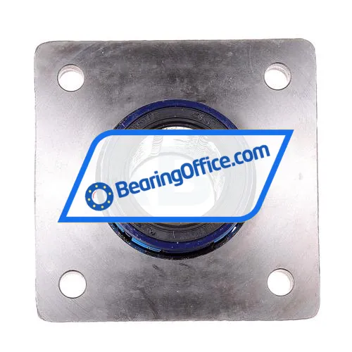 SKF LVCD25-2LS bearing image 3