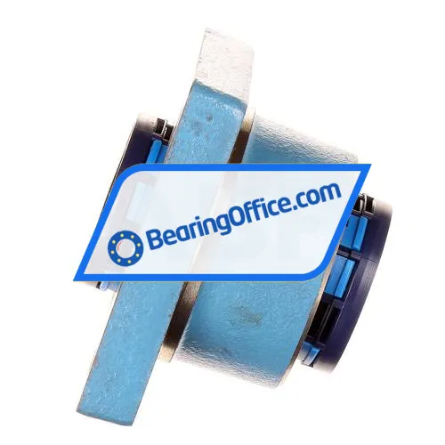 SKF LVCD25-2LS bearing image 4