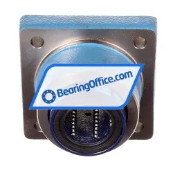 SKF LVCD25-2LS rulman resim 2