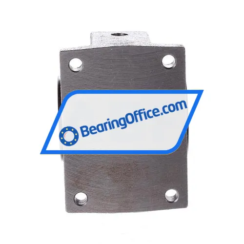 Bosch-Rexroth R1067-825-40 bearing image 3