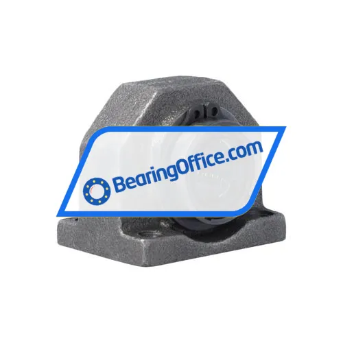 Bosch-Rexroth R106522000 bearing image 2